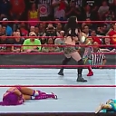 WWE_Monday_Night_Raw_2017_11_20_HDTV_x264-NWCHD_mp40104.jpg