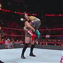 WWE_Monday_Night_Raw_2017_11_20_HDTV_x264-NWCHD_mp40107.jpg