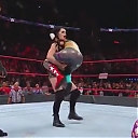 WWE_Monday_Night_Raw_2017_11_20_HDTV_x264-NWCHD_mp40108.jpg