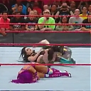 WWE_Monday_Night_Raw_2017_11_20_HDTV_x264-NWCHD_mp40109.jpg