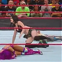 WWE_Monday_Night_Raw_2017_11_20_HDTV_x264-NWCHD_mp40110.jpg