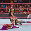 WWE_Monday_Night_Raw_2017_11_20_HDTV_x264-NWCHD_mp40112.jpg