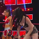 WWE_Monday_Night_Raw_2017_11_20_HDTV_x264-NWCHD_mp40114.jpg