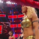 WWE_Monday_Night_Raw_2017_11_20_HDTV_x264-NWCHD_mp40115.jpg
