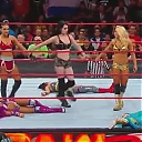 WWE_Monday_Night_Raw_2017_11_20_HDTV_x264-NWCHD_mp40117.jpg