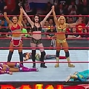 WWE_Monday_Night_Raw_2017_11_20_HDTV_x264-NWCHD_mp40118.jpg