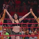 WWE_Monday_Night_Raw_2017_11_20_HDTV_x264-NWCHD_mp40119.jpg