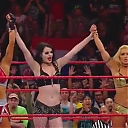 WWE_Monday_Night_Raw_2017_11_20_HDTV_x264-NWCHD_mp40120.jpg