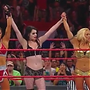 WWE_Monday_Night_Raw_2017_11_20_HDTV_x264-NWCHD_mp40121.jpg