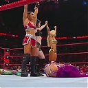 WWE_Monday_Night_Raw_2017_11_20_HDTV_x264-NWCHD_mp40122.jpg