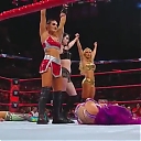 WWE_Monday_Night_Raw_2017_11_20_HDTV_x264-NWCHD_mp40123.jpg