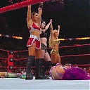 WWE_Monday_Night_Raw_2017_11_20_HDTV_x264-NWCHD_mp40124.jpg