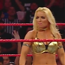 WWE_Monday_Night_Raw_2017_11_20_HDTV_x264-NWCHD_mp40128.jpg