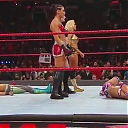 WWE_Monday_Night_Raw_2017_11_20_HDTV_x264-NWCHD_mp40129.jpg