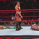 WWE_Monday_Night_Raw_2017_11_20_HDTV_x264-NWCHD_mp40130.jpg