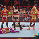 WWE_Monday_Night_Raw_2017_11_20_HDTV_x264-NWCHD_mp40133.jpg