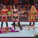 WWE_Monday_Night_Raw_2017_11_20_HDTV_x264-NWCHD_mp40134.jpg