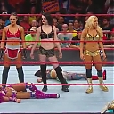 WWE_Monday_Night_Raw_2017_11_20_HDTV_x264-NWCHD_mp40135.jpg
