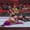 WWE_Monday_Night_Raw_2017_11_20_HDTV_x264-NWCHD_mp40182.jpg