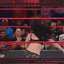 WWE_Monday_Night_Raw_2017_11_20_HDTV_x264-NWCHD_mp40183.jpg