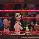 WWE_Monday_Night_Raw_2017_11_20_HDTV_x264-NWCHD_mp40184.jpg