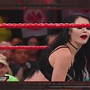 WWE_Monday_Night_Raw_2017_11_20_HDTV_x264-NWCHD_mp40185.jpg