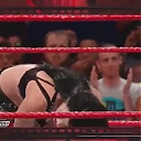 WWE_Monday_Night_Raw_2017_11_20_HDTV_x264-NWCHD_mp40186.jpg