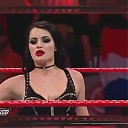 WWE_Monday_Night_Raw_2017_11_20_HDTV_x264-NWCHD_mp40187.jpg