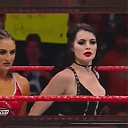 WWE_Monday_Night_Raw_2017_11_20_HDTV_x264-NWCHD_mp40188.jpg