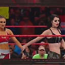 WWE_Monday_Night_Raw_2017_11_20_HDTV_x264-NWCHD_mp40189.jpg