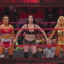 WWE_Monday_Night_Raw_2017_11_20_HDTV_x264-NWCHD_mp40190.jpg
