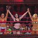 WWE_Monday_Night_Raw_2017_11_20_HDTV_x264-NWCHD_mp40191.jpg