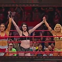 WWE_Monday_Night_Raw_2017_11_20_HDTV_x264-NWCHD_mp40192.jpg