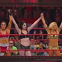 WWE_Monday_Night_Raw_2017_11_20_HDTV_x264-NWCHD_mp40193.jpg