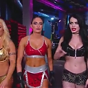 WWE_Monday_Night_Raw_2017_11_20_HDTV_x264-NWCHD_mp40197.jpg