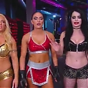 WWE_Monday_Night_Raw_2017_11_20_HDTV_x264-NWCHD_mp40198.jpg