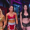 WWE_Monday_Night_Raw_2017_11_20_HDTV_x264-NWCHD_mp40199.jpg