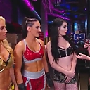 WWE_Monday_Night_Raw_2017_11_20_HDTV_x264-NWCHD_mp40203.jpg