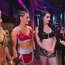 WWE_Monday_Night_Raw_2017_11_20_HDTV_x264-NWCHD_mp40204.jpg