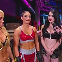 WWE_Monday_Night_Raw_2017_11_20_HDTV_x264-NWCHD_mp40205.jpg