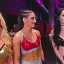 WWE_Monday_Night_Raw_2017_11_20_HDTV_x264-NWCHD_mp40206.jpg