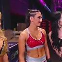 WWE_Monday_Night_Raw_2017_11_20_HDTV_x264-NWCHD_mp40207.jpg