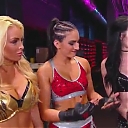 WWE_Monday_Night_Raw_2017_11_20_HDTV_x264-NWCHD_mp40208.jpg
