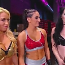 WWE_Monday_Night_Raw_2017_11_20_HDTV_x264-NWCHD_mp40209.jpg