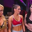 WWE_Monday_Night_Raw_2017_11_20_HDTV_x264-NWCHD_mp40210.jpg