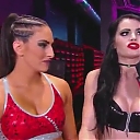 WWE_Monday_Night_Raw_2017_11_20_HDTV_x264-NWCHD_mp40211.jpg