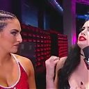 WWE_Monday_Night_Raw_2017_11_20_HDTV_x264-NWCHD_mp40212.jpg