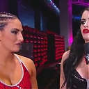 WWE_Monday_Night_Raw_2017_11_20_HDTV_x264-NWCHD_mp40213.jpg