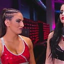 WWE_Monday_Night_Raw_2017_11_20_HDTV_x264-NWCHD_mp40214.jpg