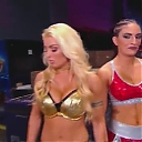 WWE_Monday_Night_Raw_2017_11_20_HDTV_x264-NWCHD_mp40215.jpg